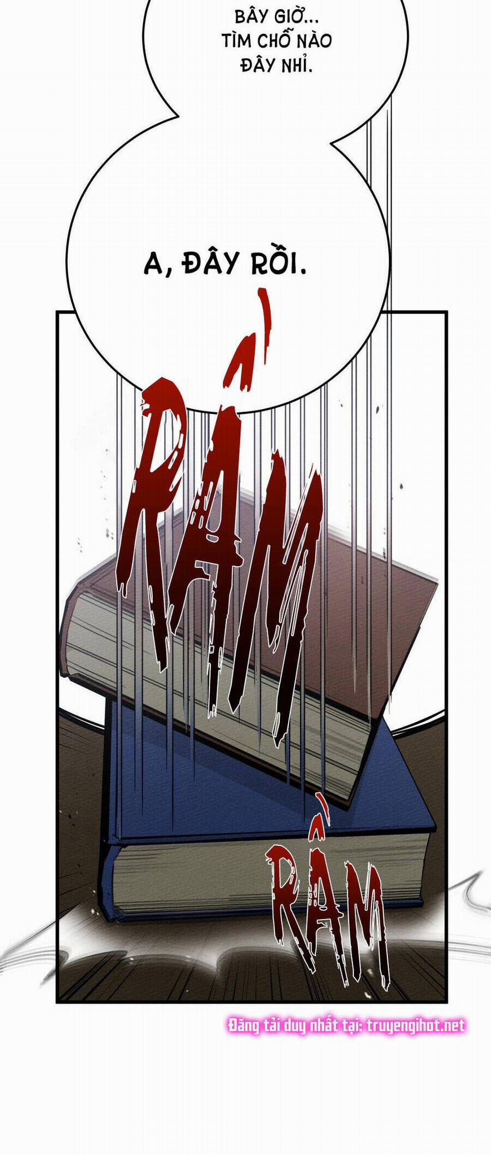 Dưới Bóng Cây Sồi 42.2 trang 17