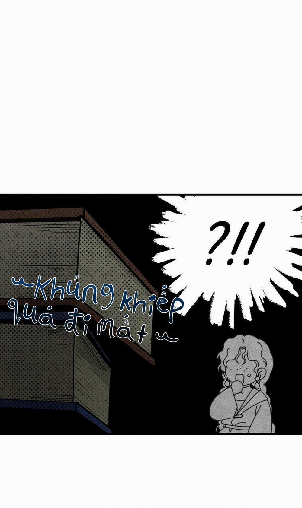 Dưới Bóng Cây Sồi 42.2 trang 18