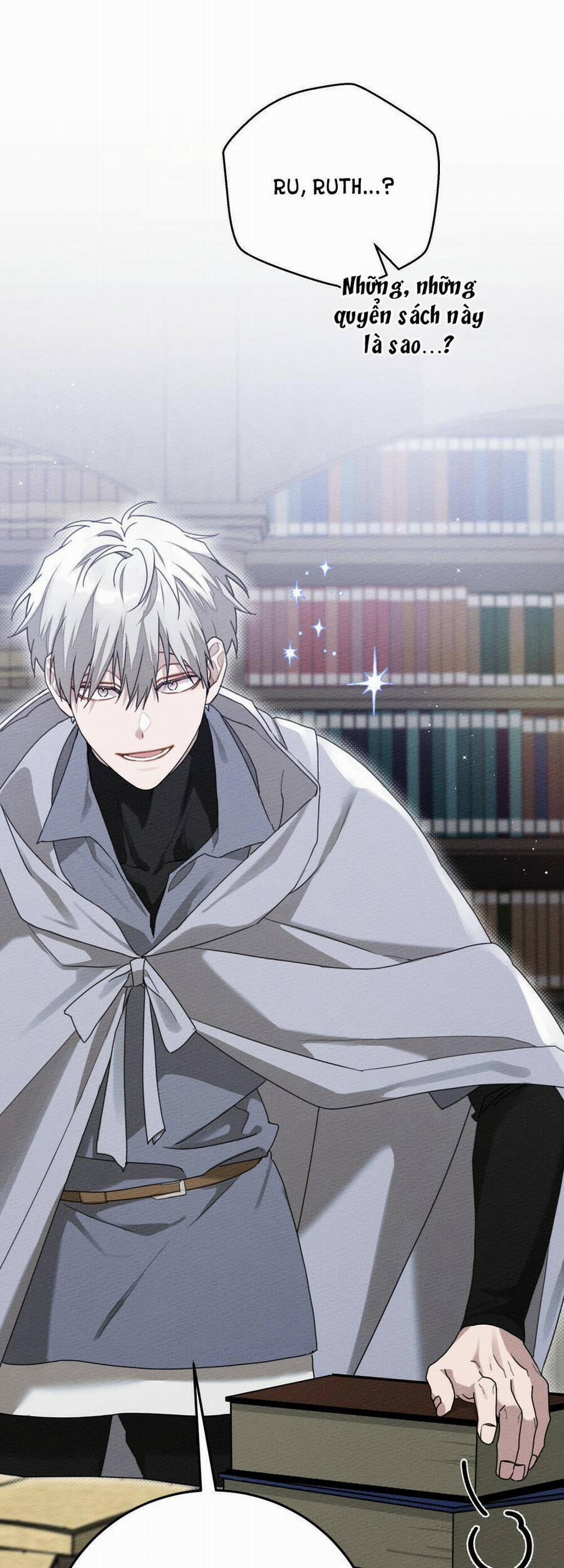 Dưới Bóng Cây Sồi 42.2 trang 19