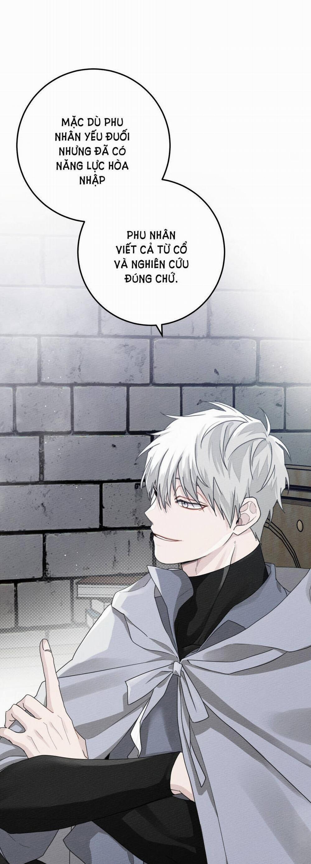 Dưới Bóng Cây Sồi 42.2 trang 2