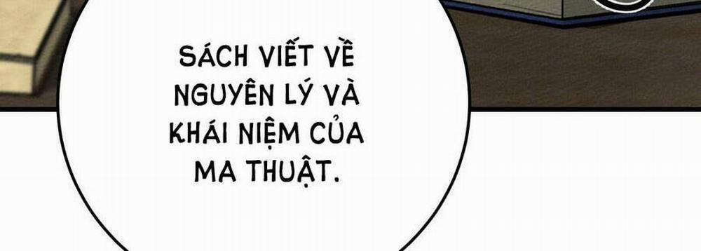 Dưới Bóng Cây Sồi 42.2 trang 20