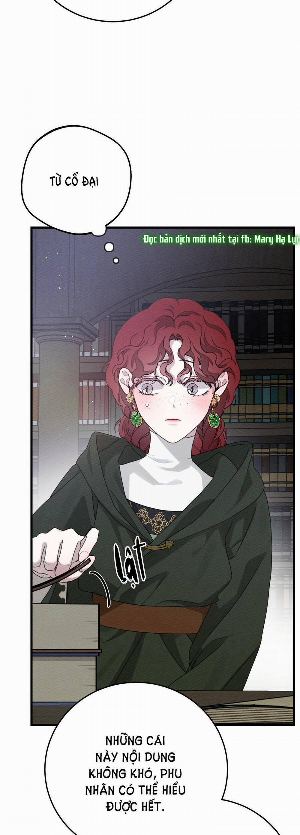 Dưới Bóng Cây Sồi 42.2 trang 21