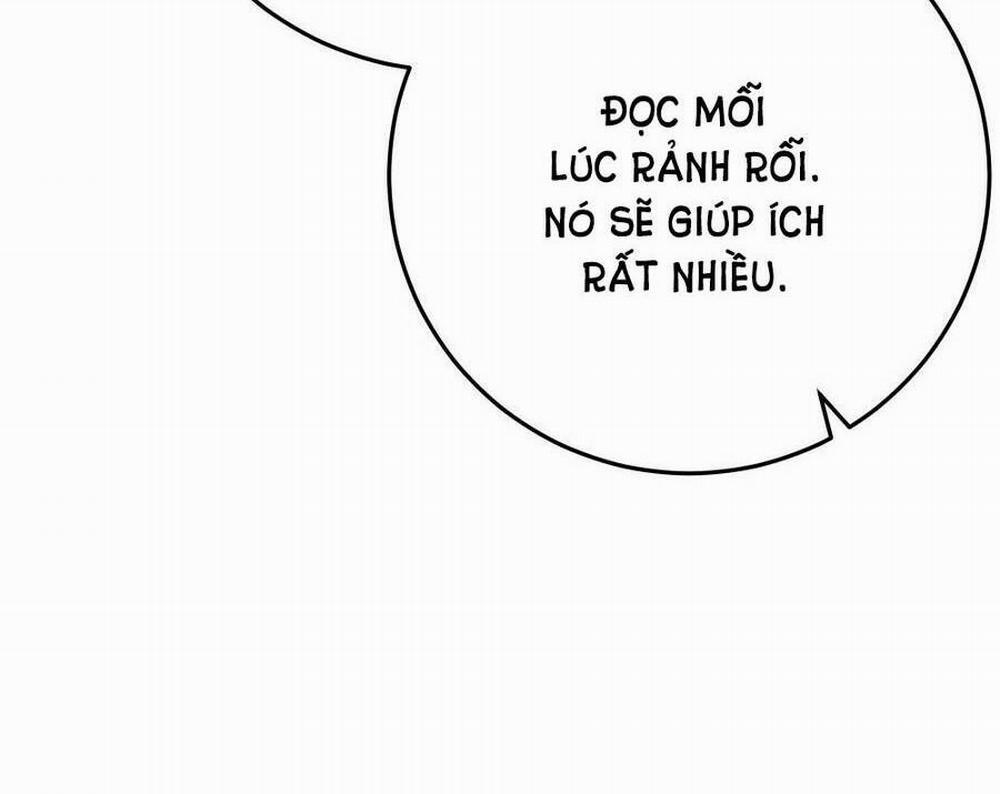 Dưới Bóng Cây Sồi 42.2 trang 22