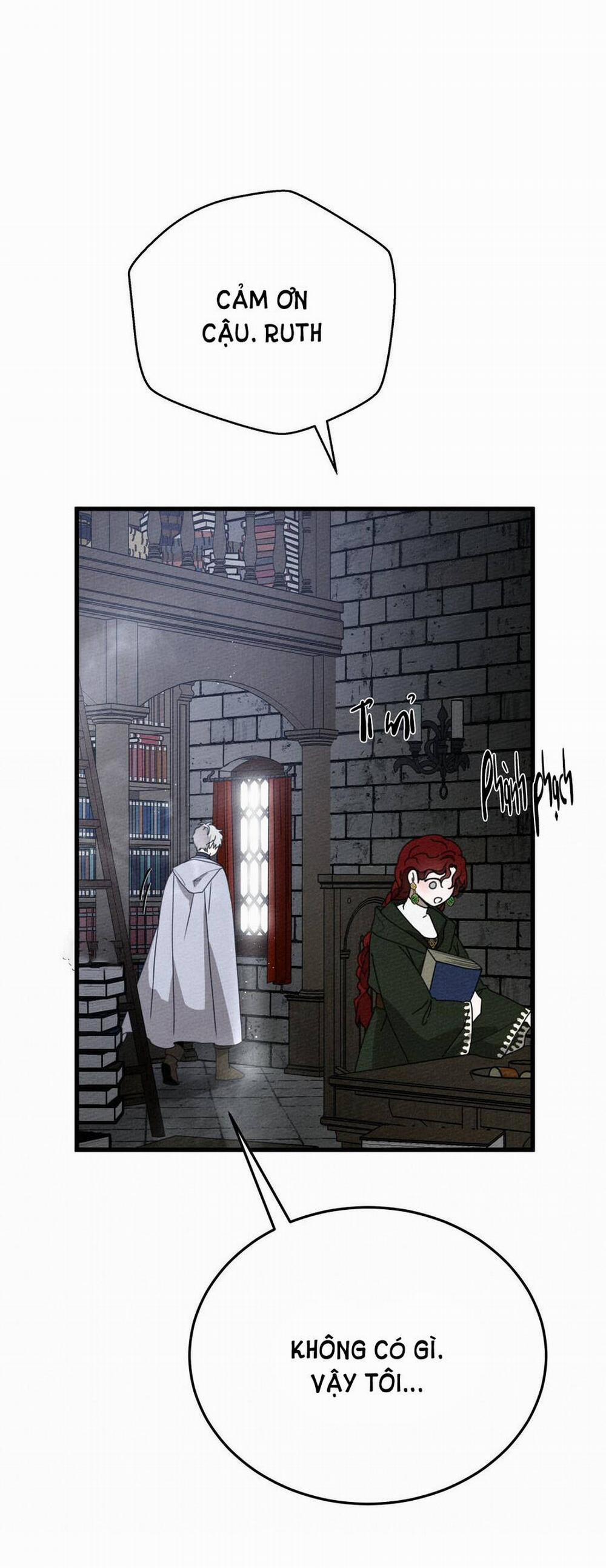 Dưới Bóng Cây Sồi 42.2 trang 23