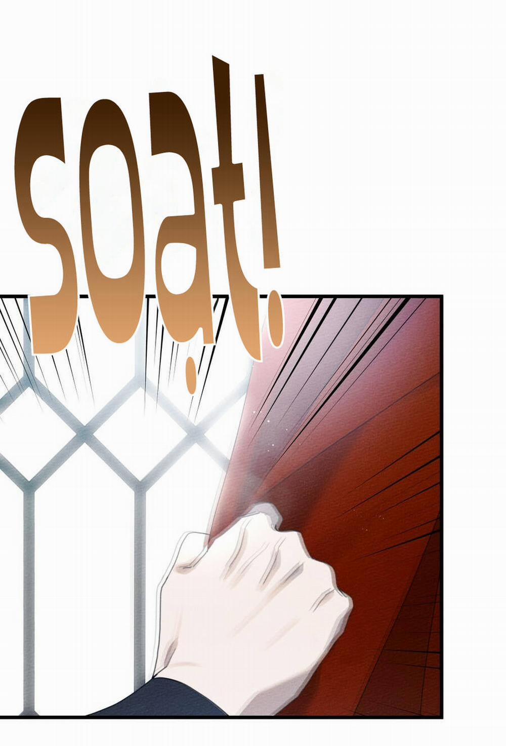 Dưới Bóng Cây Sồi 42.2 trang 24