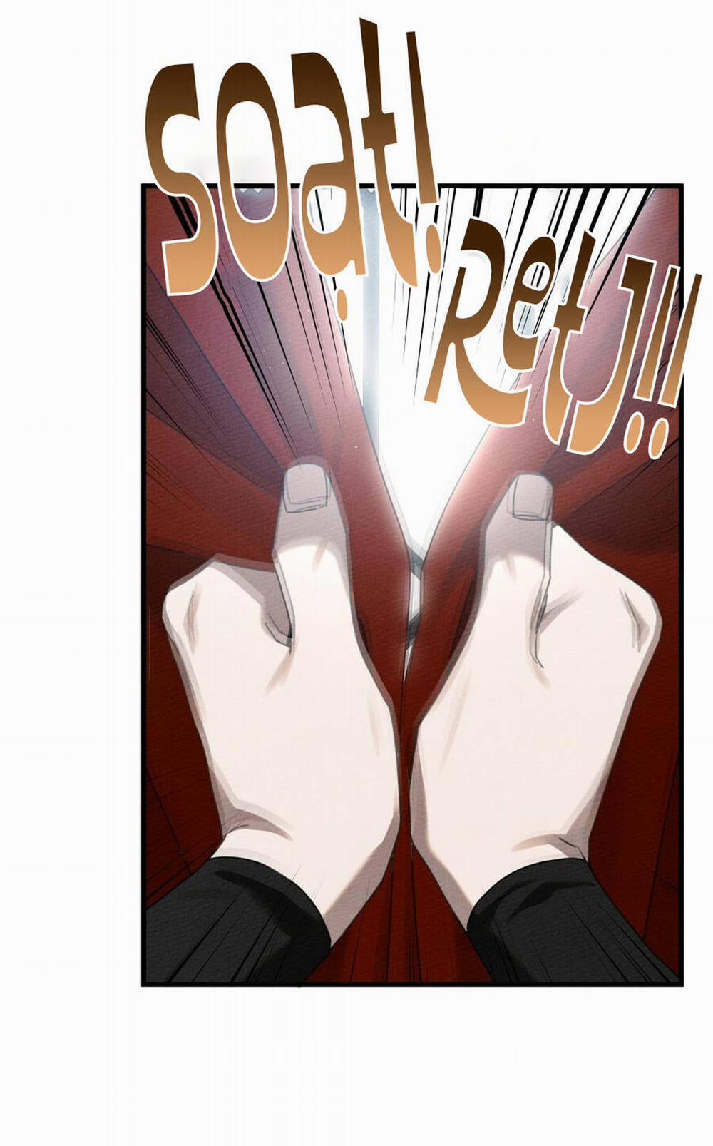 Dưới Bóng Cây Sồi 42.2 trang 25