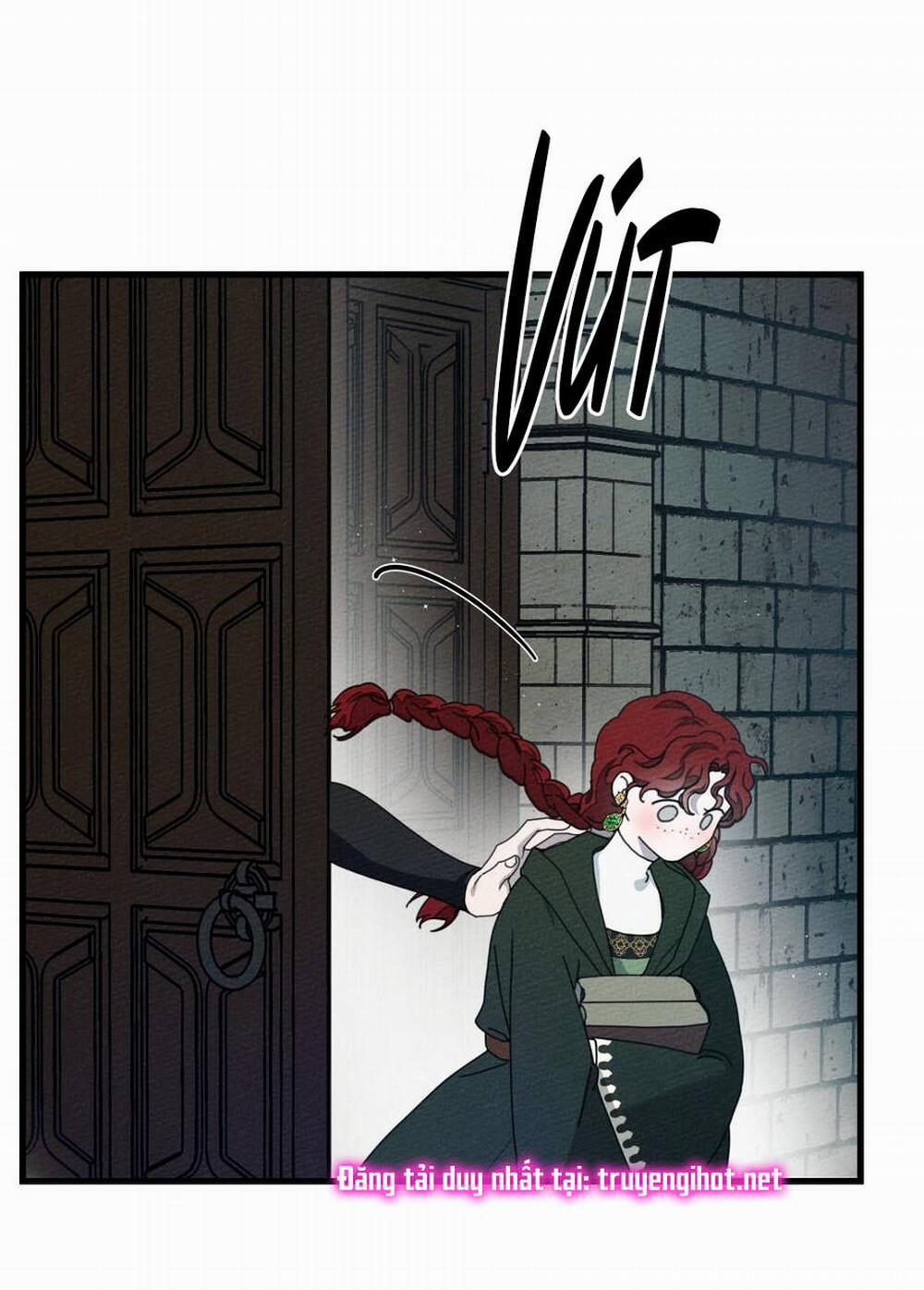 Dưới Bóng Cây Sồi 42.2 trang 26