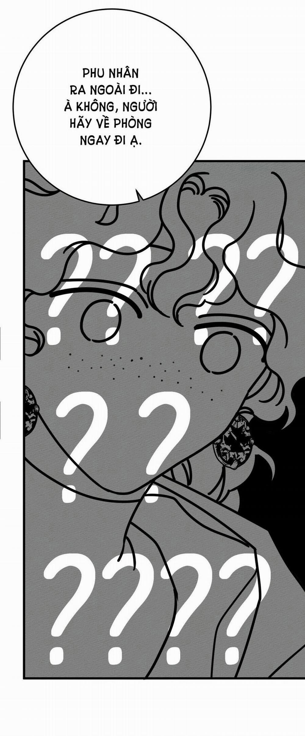 Dưới Bóng Cây Sồi 42.2 trang 27