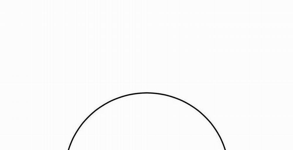 Dưới Bóng Cây Sồi 42.2 trang 29