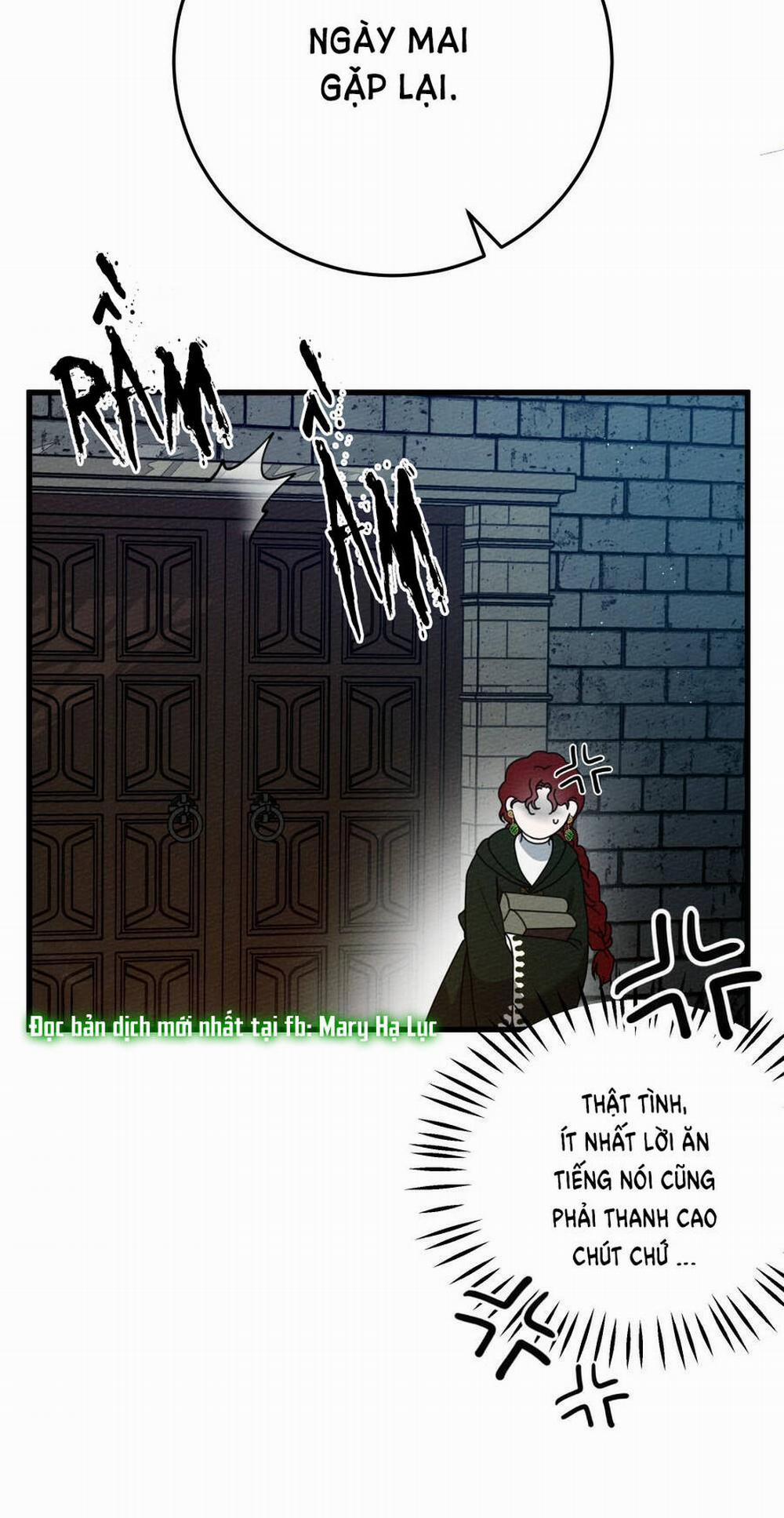 Dưới Bóng Cây Sồi 42.2 trang 30