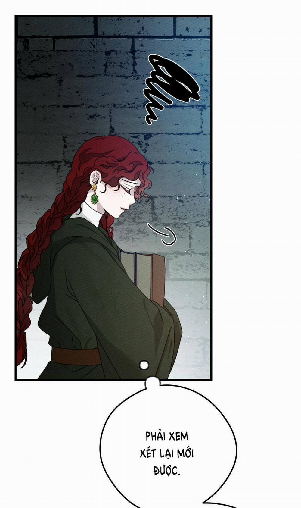 Dưới Bóng Cây Sồi 42.2 trang 32