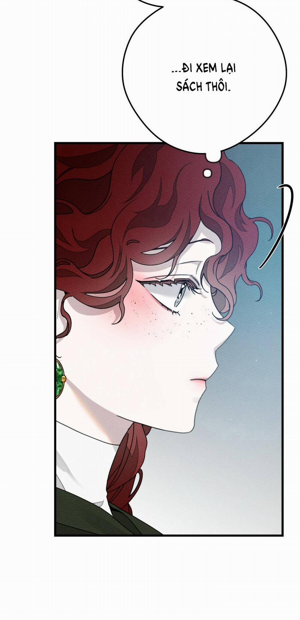 Dưới Bóng Cây Sồi 42.2 trang 33