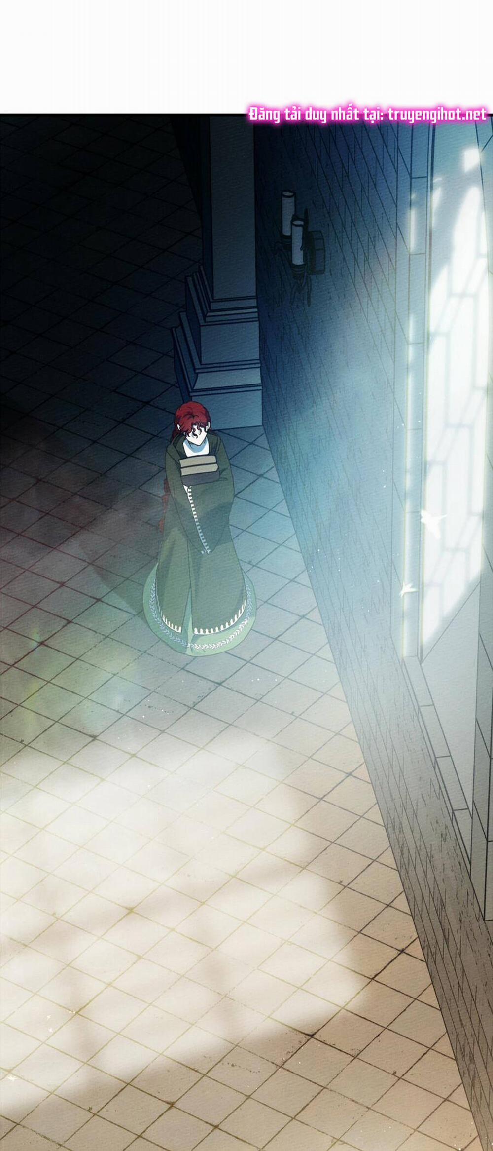 Dưới Bóng Cây Sồi 42.2 trang 34