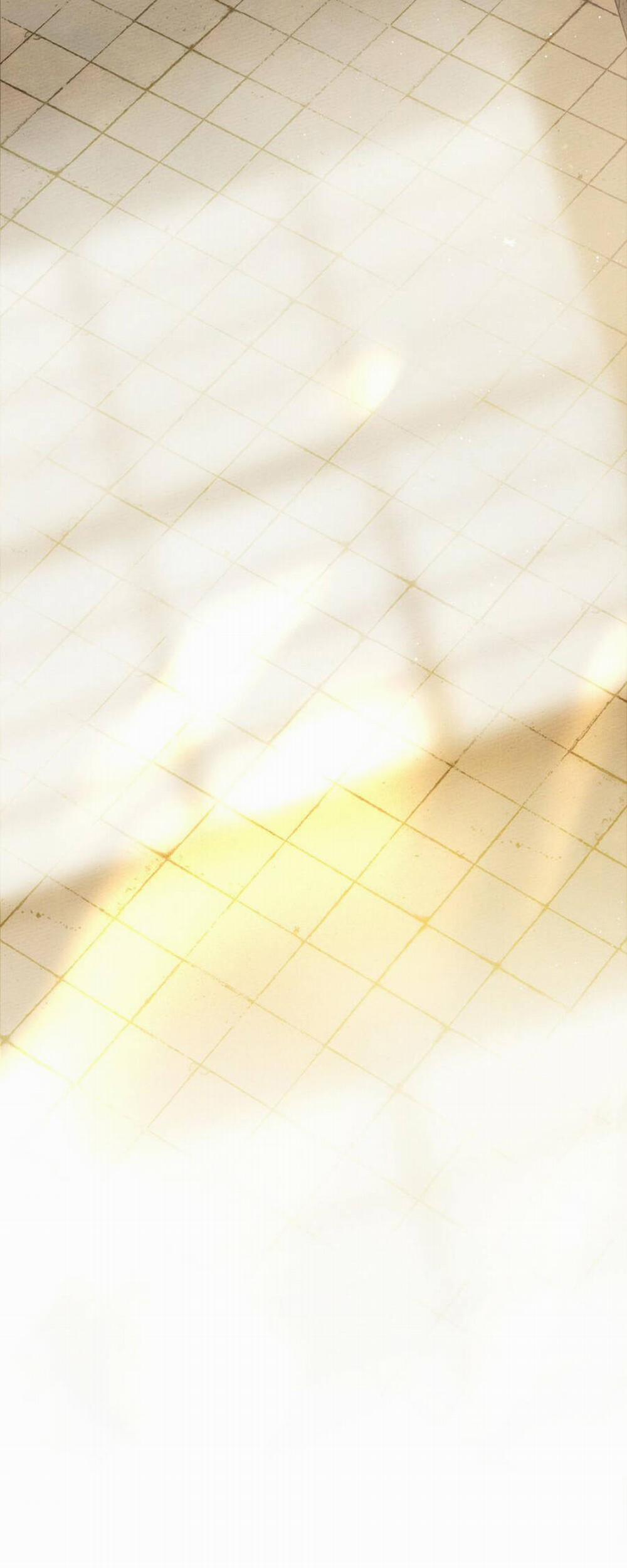 Dưới Bóng Cây Sồi 42.2 trang 35