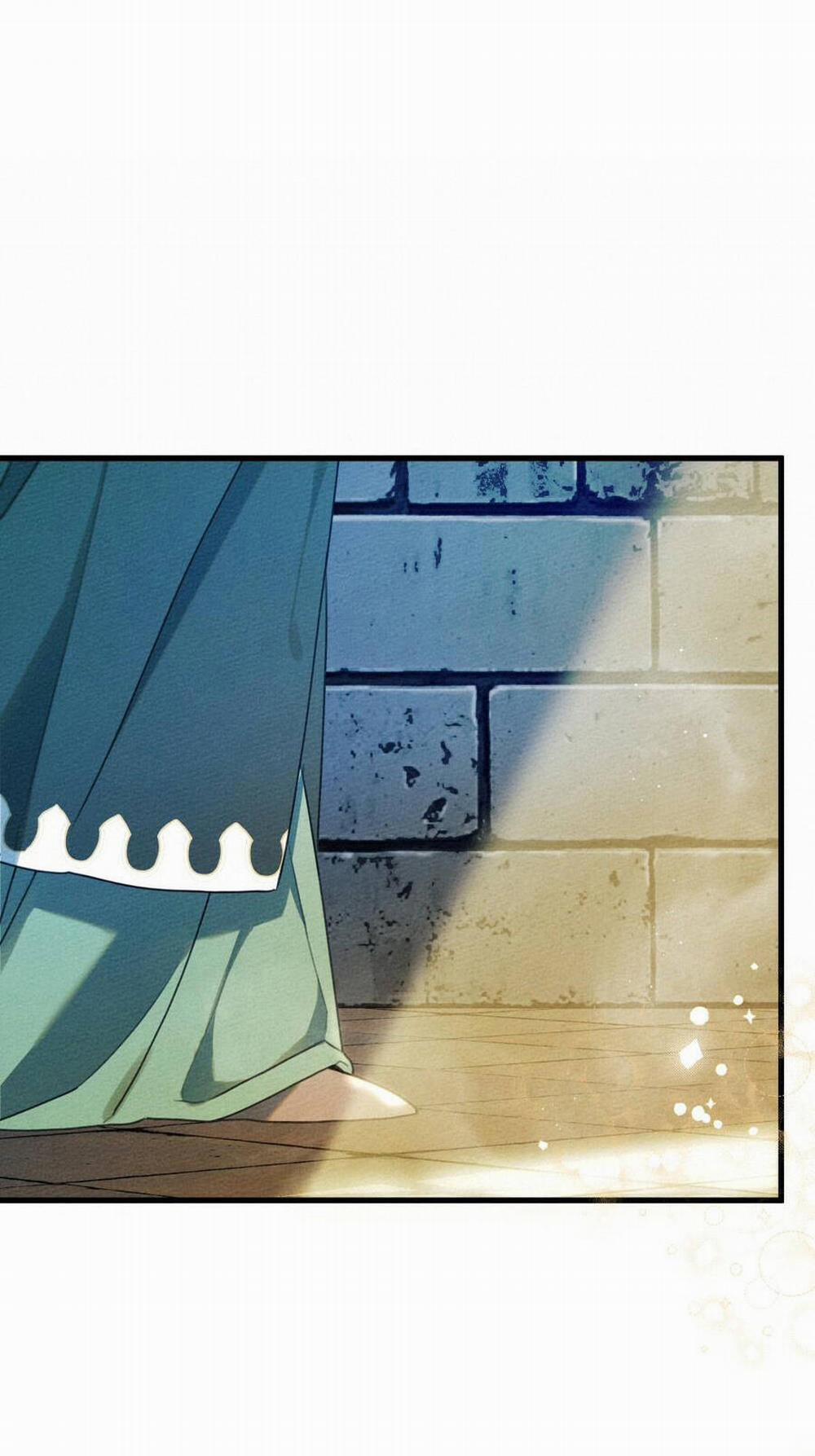 Dưới Bóng Cây Sồi 42.2 trang 36