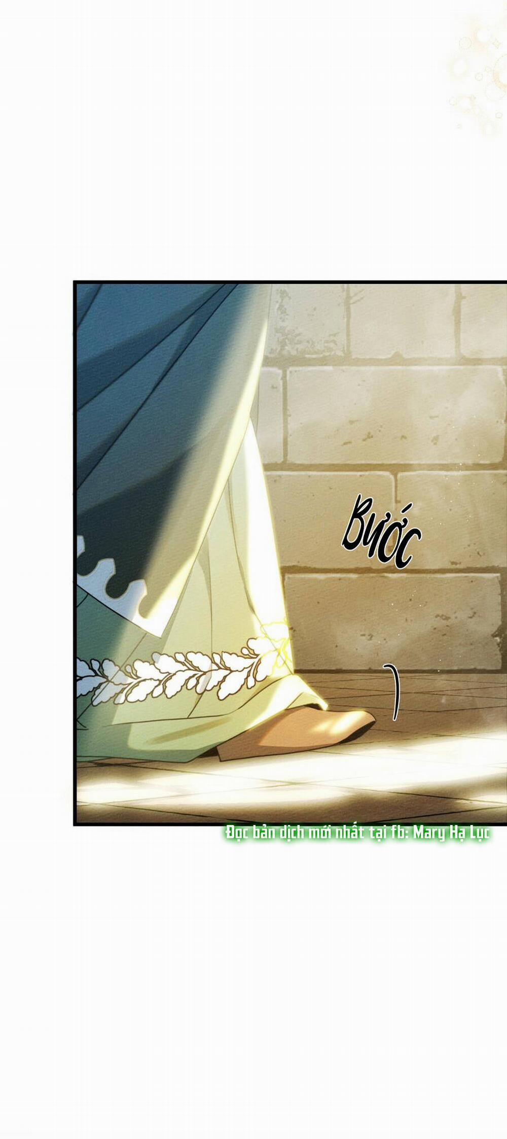 Dưới Bóng Cây Sồi 42.2 trang 37