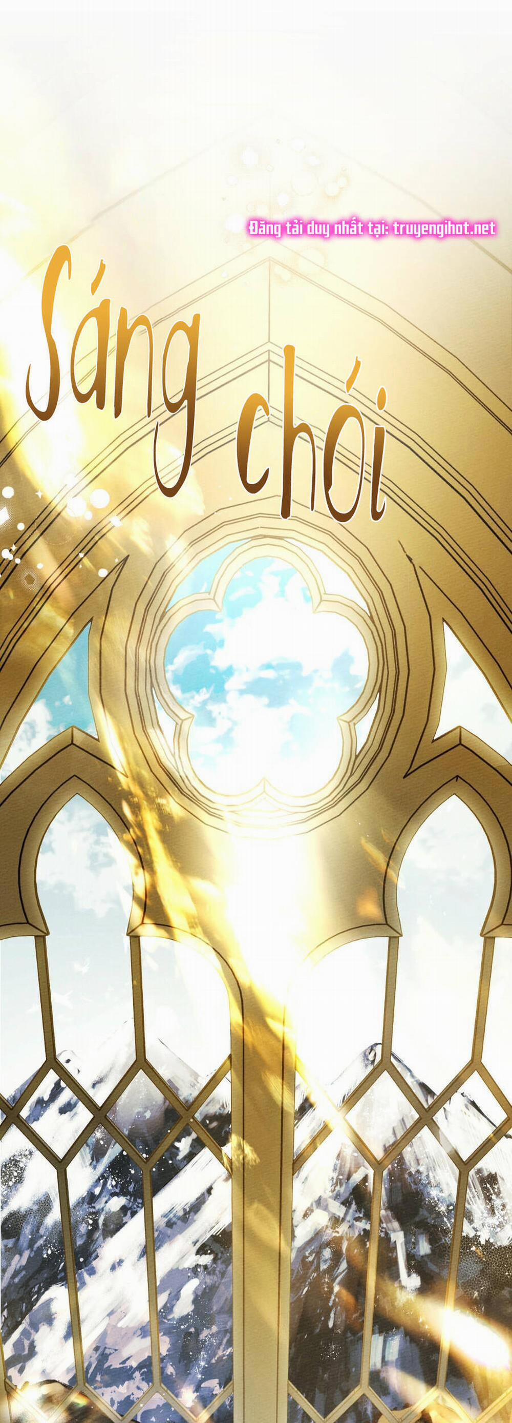 Dưới Bóng Cây Sồi 42.2 trang 38