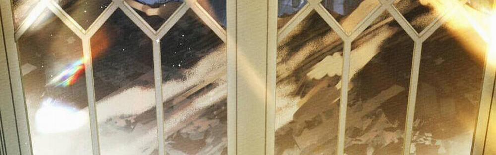 Dưới Bóng Cây Sồi 42.2 trang 39