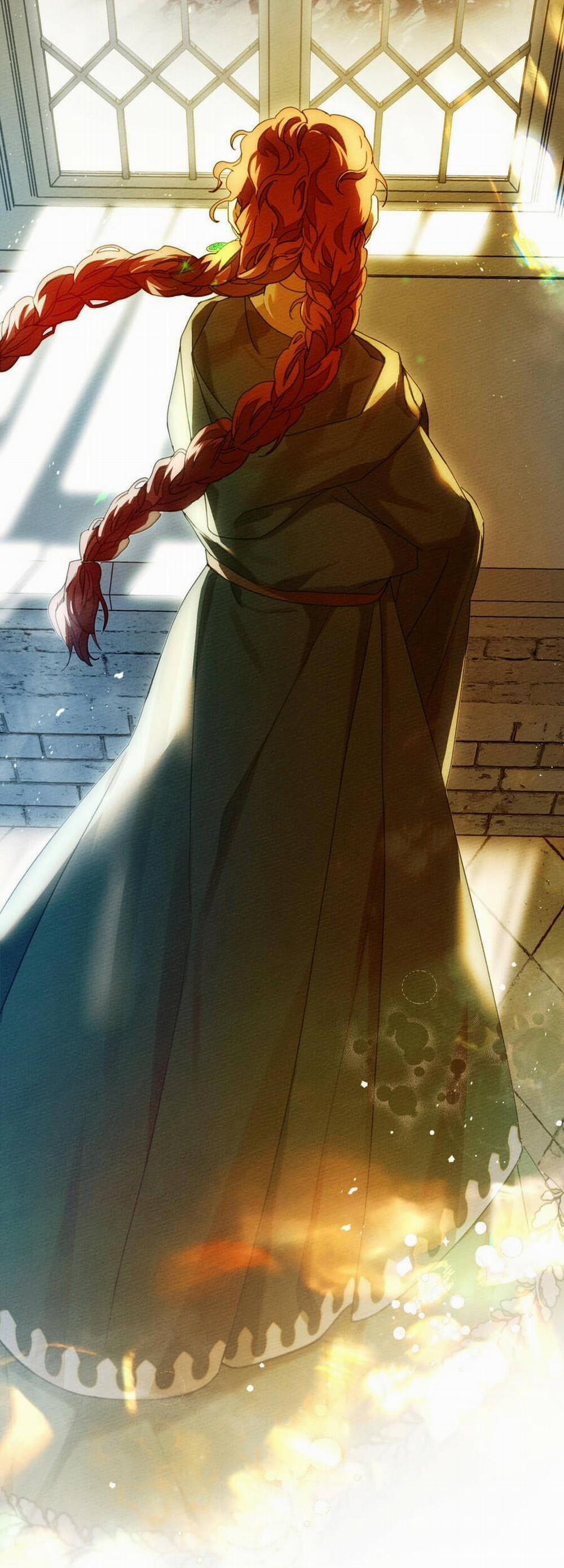 Dưới Bóng Cây Sồi 42.2 trang 40