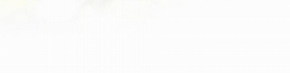 Dưới Bóng Cây Sồi 42.2 trang 41