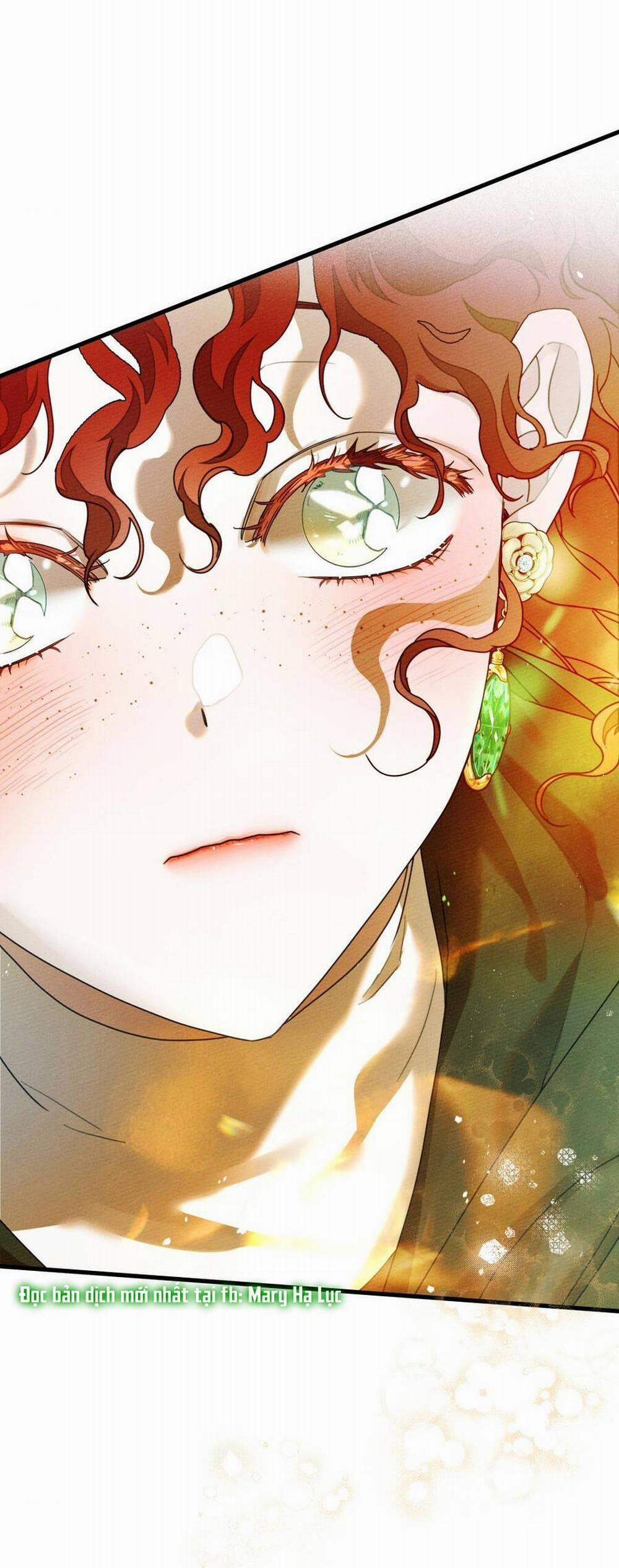 Dưới Bóng Cây Sồi 42.2 trang 42