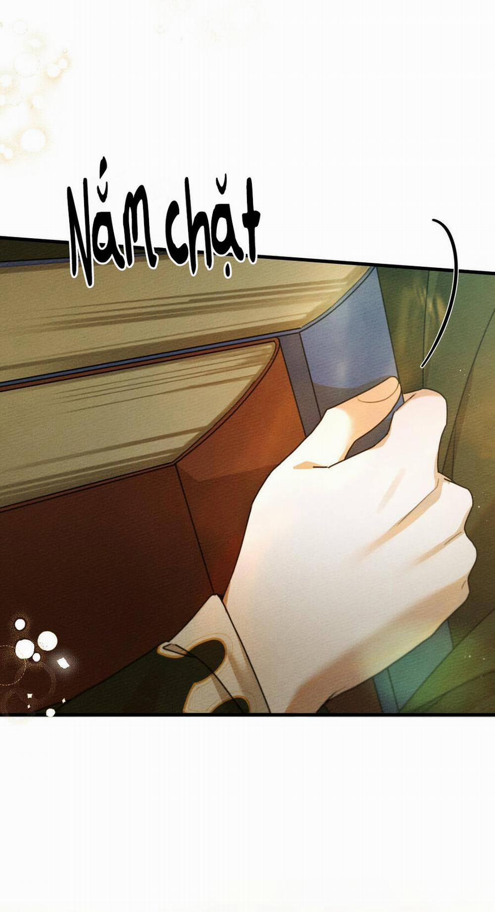 Dưới Bóng Cây Sồi 42.2 trang 43