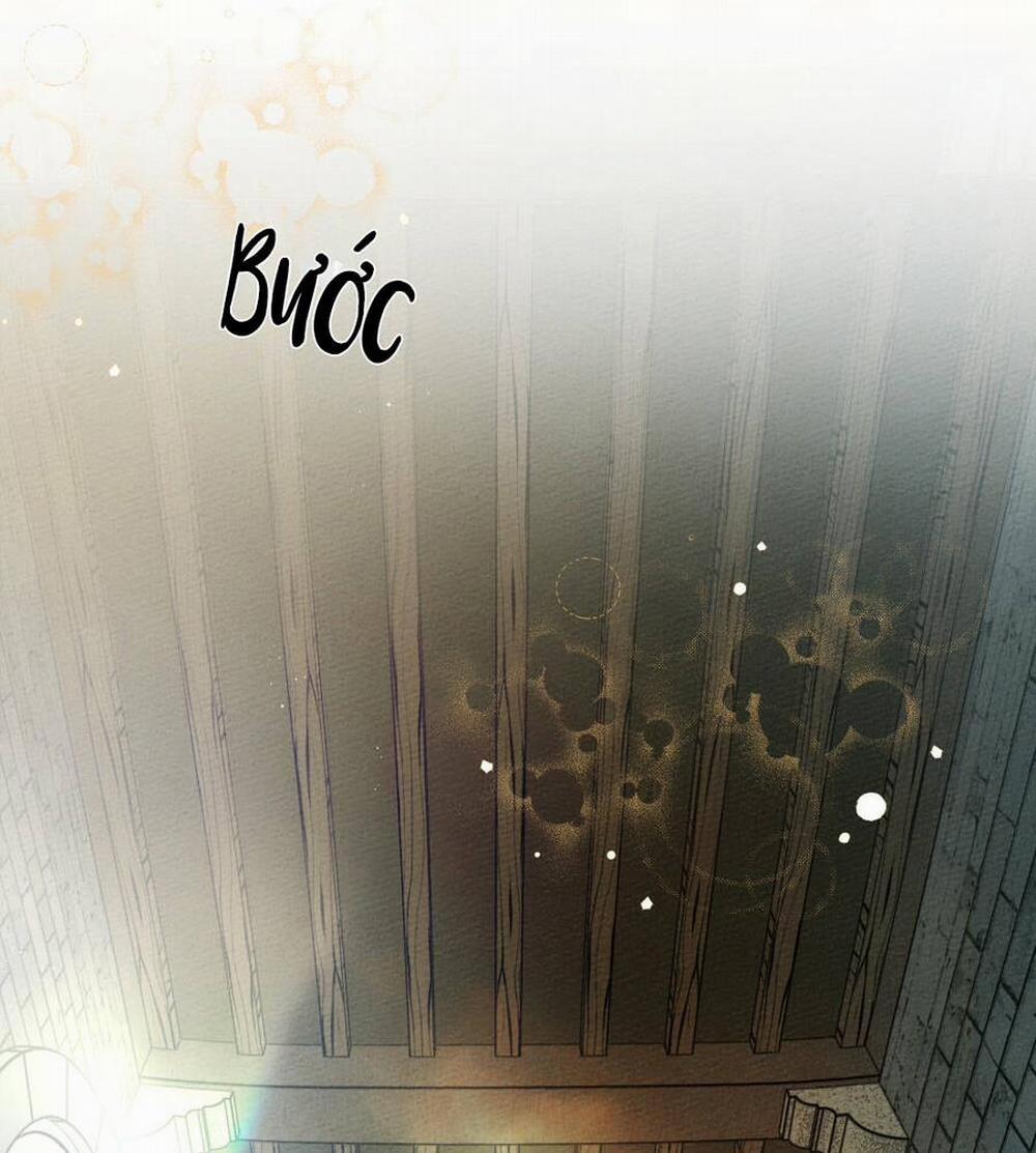 Dưới Bóng Cây Sồi 42.2 trang 44