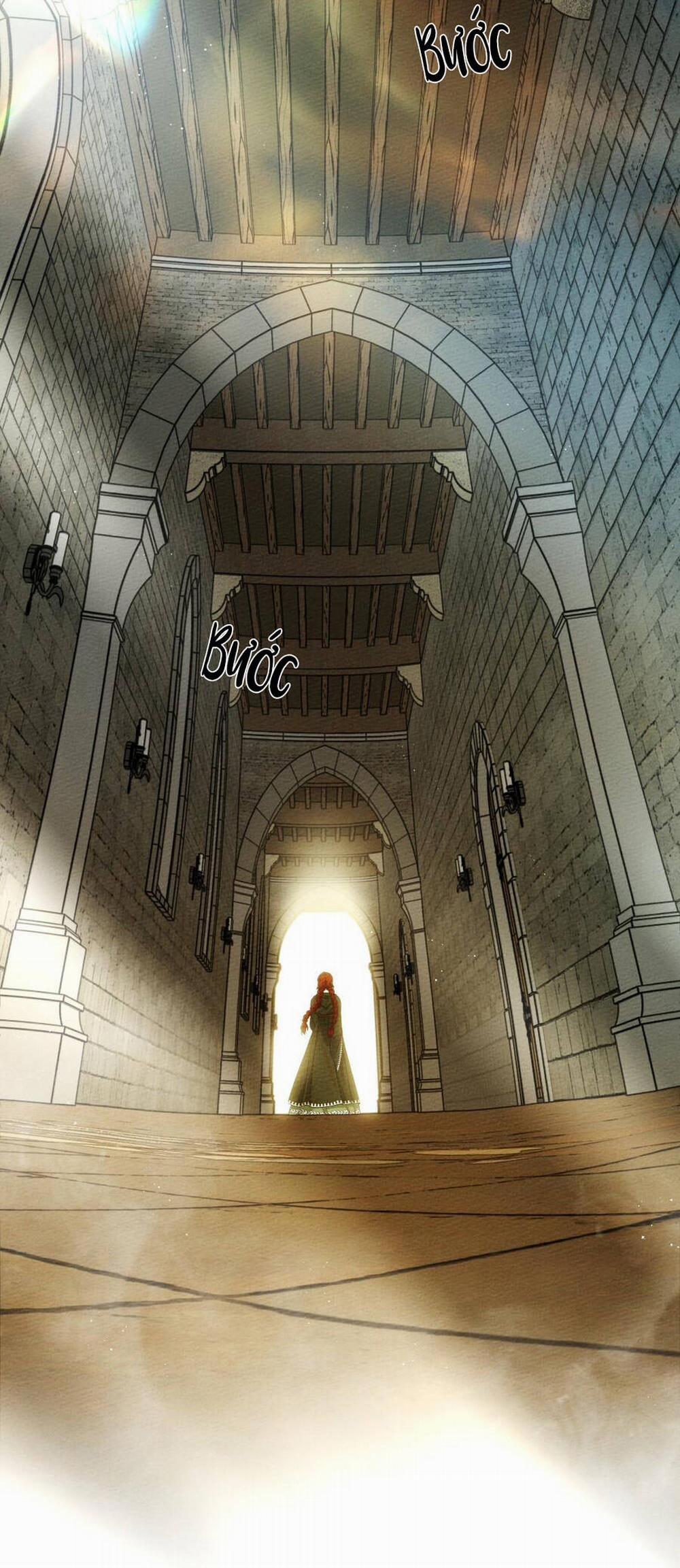 Dưới Bóng Cây Sồi 42.2 trang 45