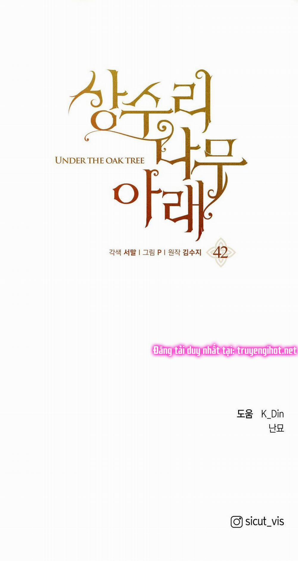 Dưới Bóng Cây Sồi 42.2 trang 46
