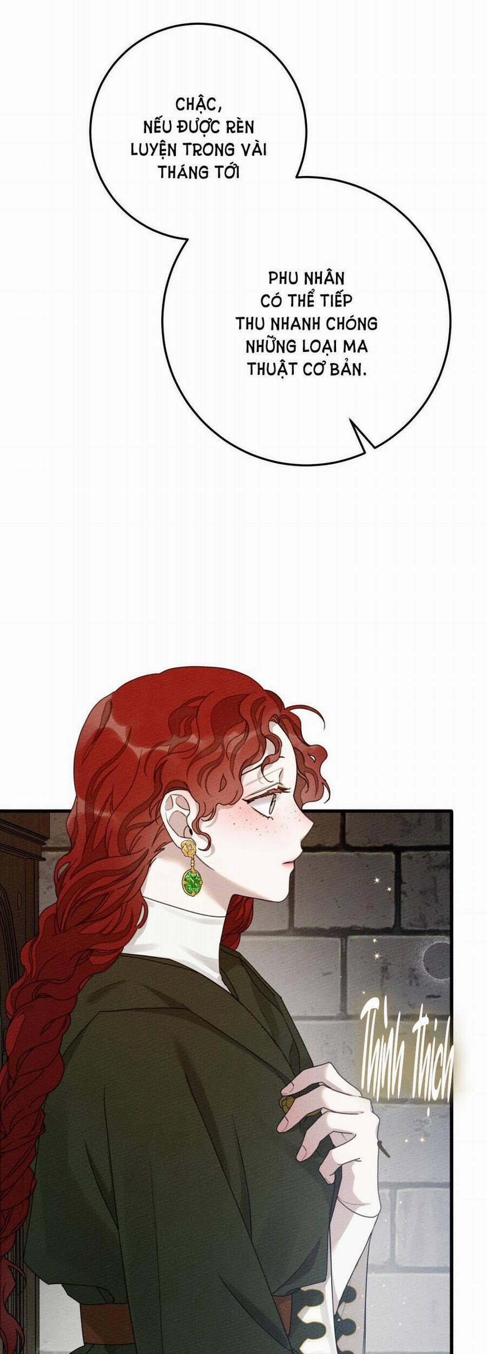 Dưới Bóng Cây Sồi 42.2 trang 5