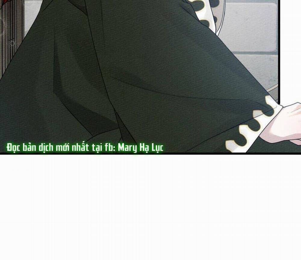 Dưới Bóng Cây Sồi 42.2 trang 6