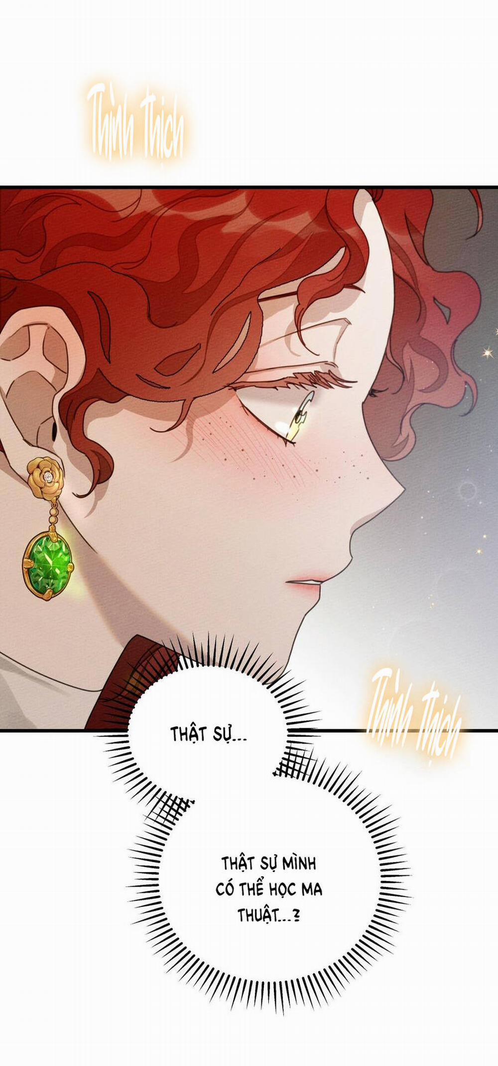 Dưới Bóng Cây Sồi 42.2 trang 7