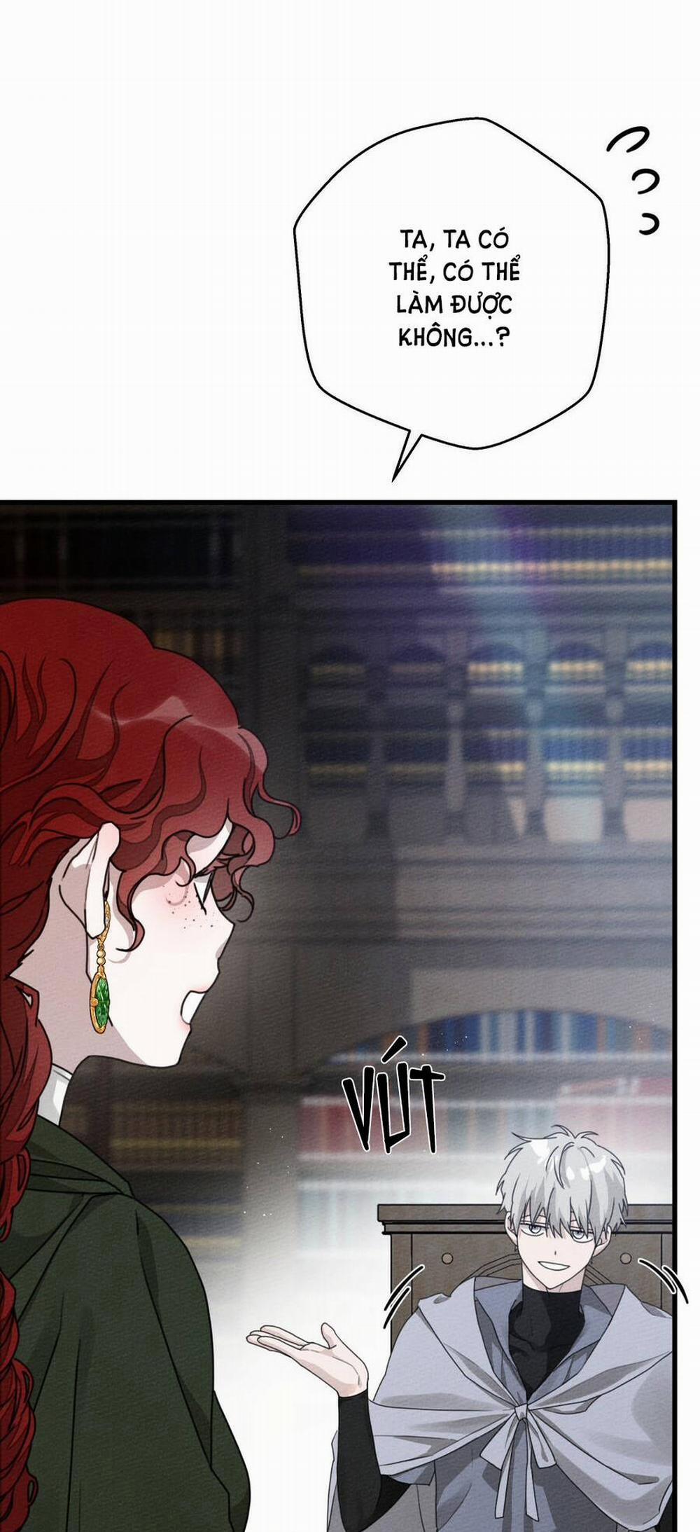 Dưới Bóng Cây Sồi 42.2 trang 8