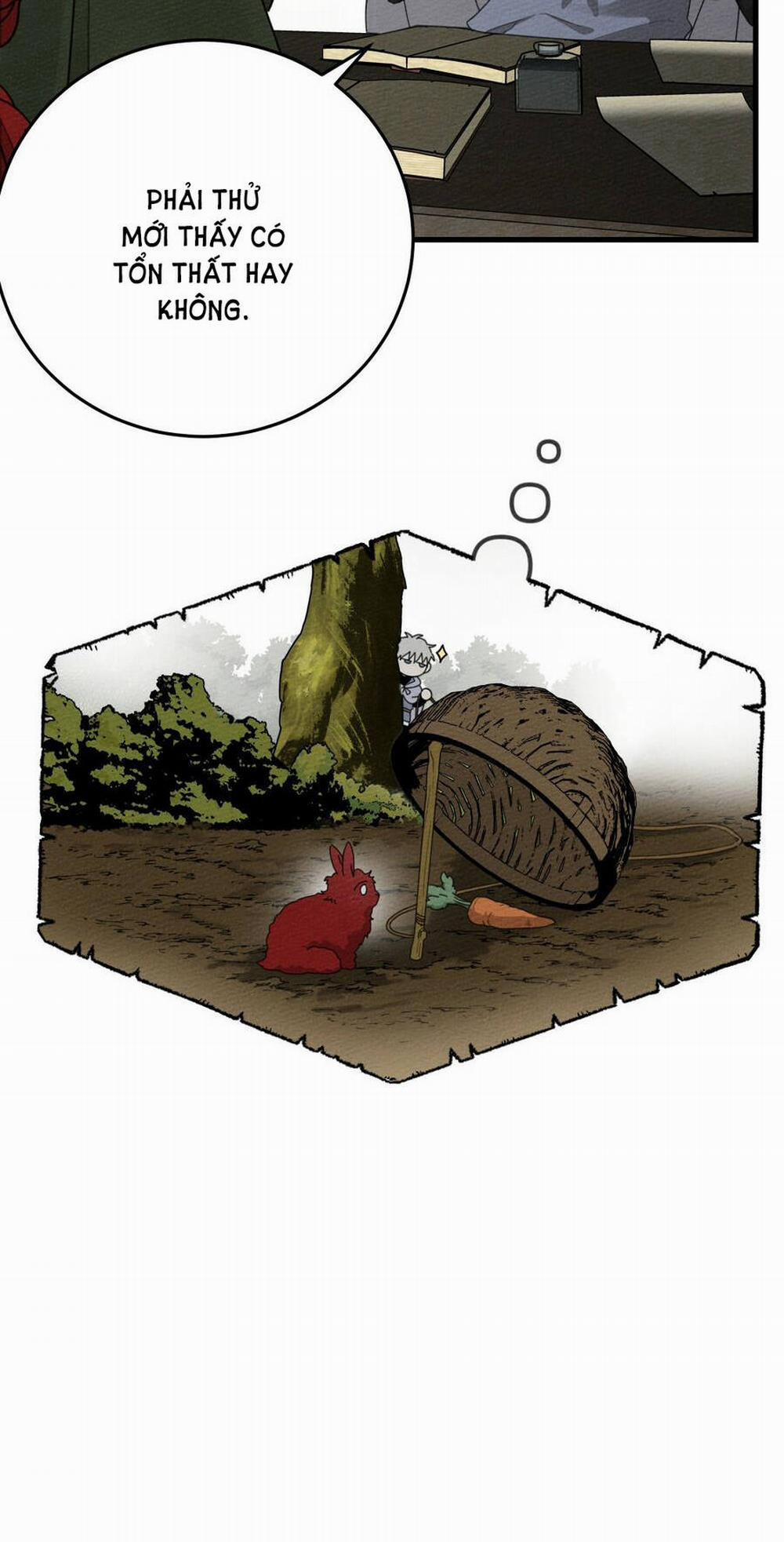 Dưới Bóng Cây Sồi 42.2 trang 9