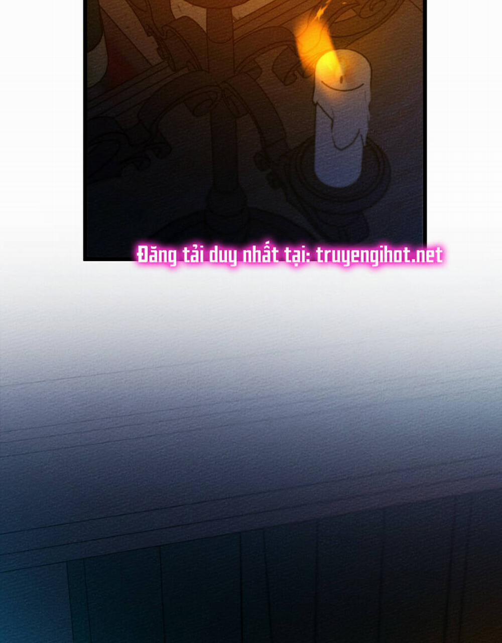 Dưới Bóng Cây Sồi 43.1 trang 1