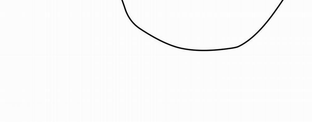 Dưới Bóng Cây Sồi 43.1 trang 10