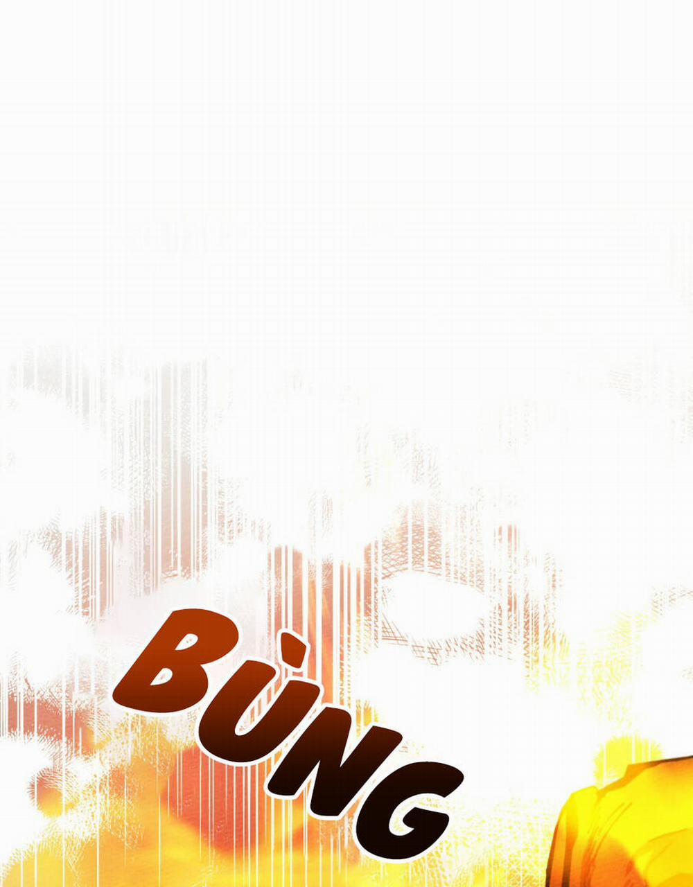 Dưới Bóng Cây Sồi 43.1 trang 11