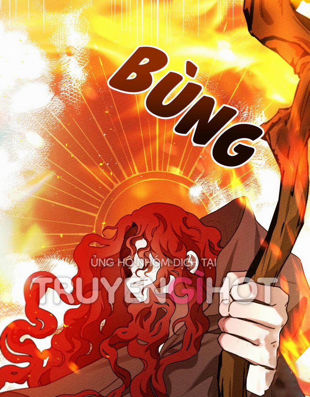 Dưới Bóng Cây Sồi 43.1 trang 12