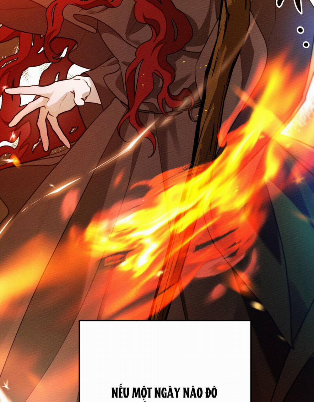 Dưới Bóng Cây Sồi 43.1 trang 13