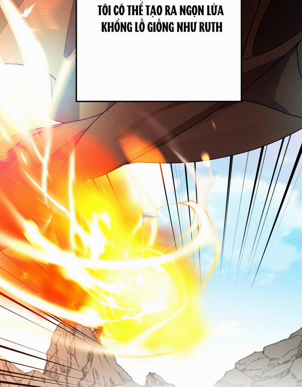 Dưới Bóng Cây Sồi 43.1 trang 14