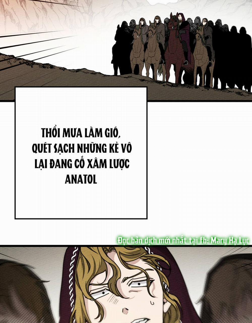 Dưới Bóng Cây Sồi 43.1 trang 15