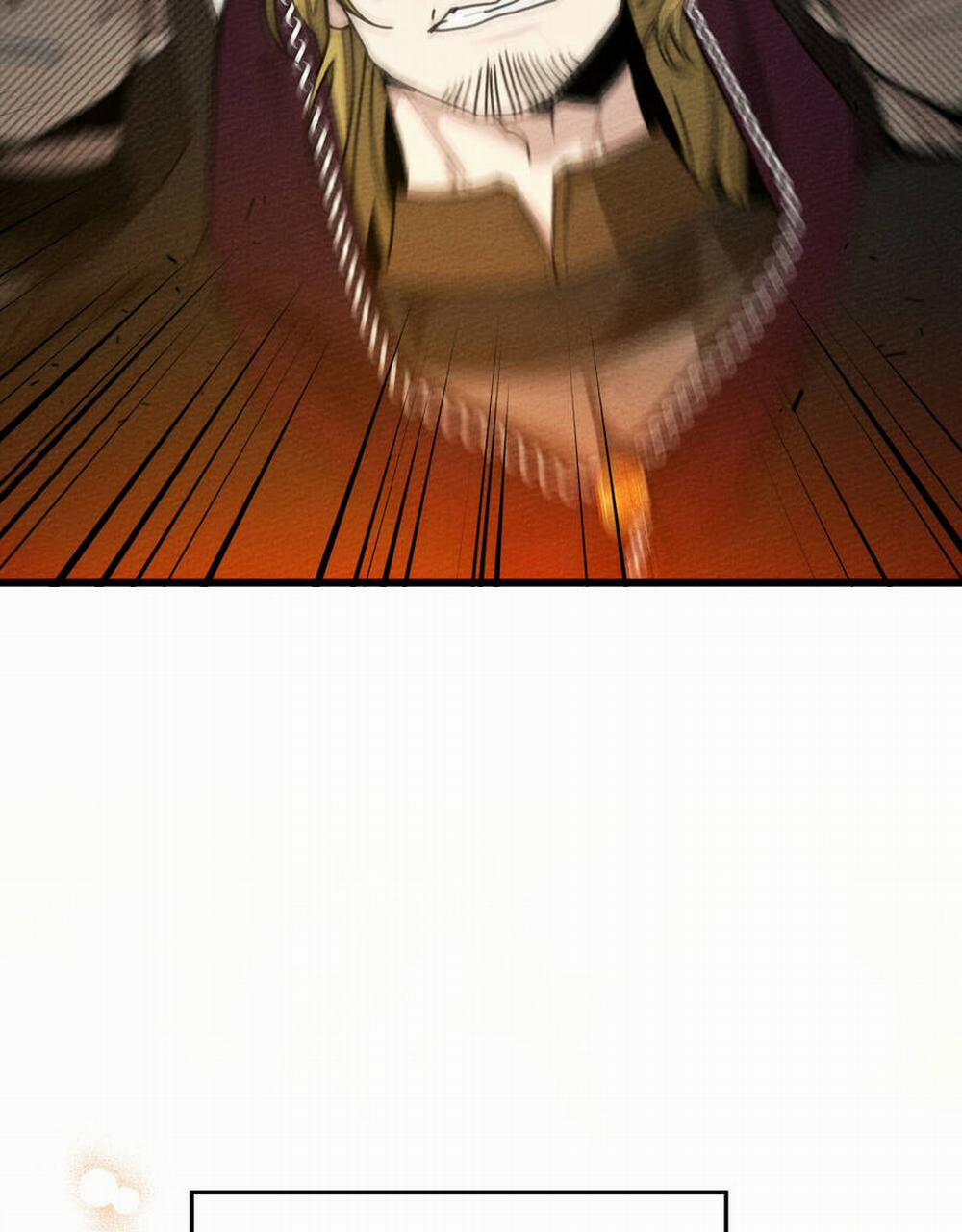 Dưới Bóng Cây Sồi 43.1 trang 16