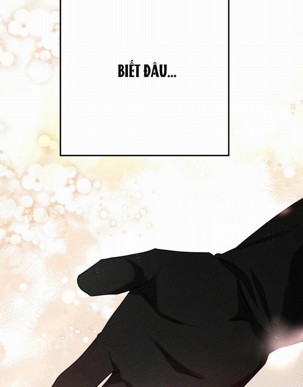 Dưới Bóng Cây Sồi 43.1 trang 17