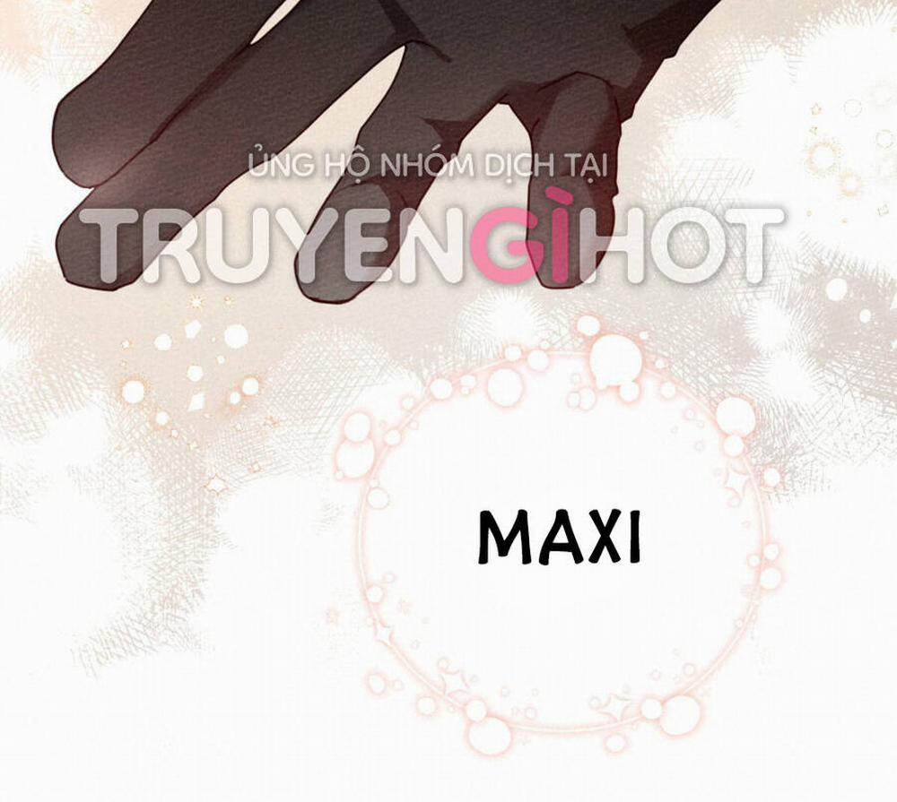 Dưới Bóng Cây Sồi 43.1 trang 18