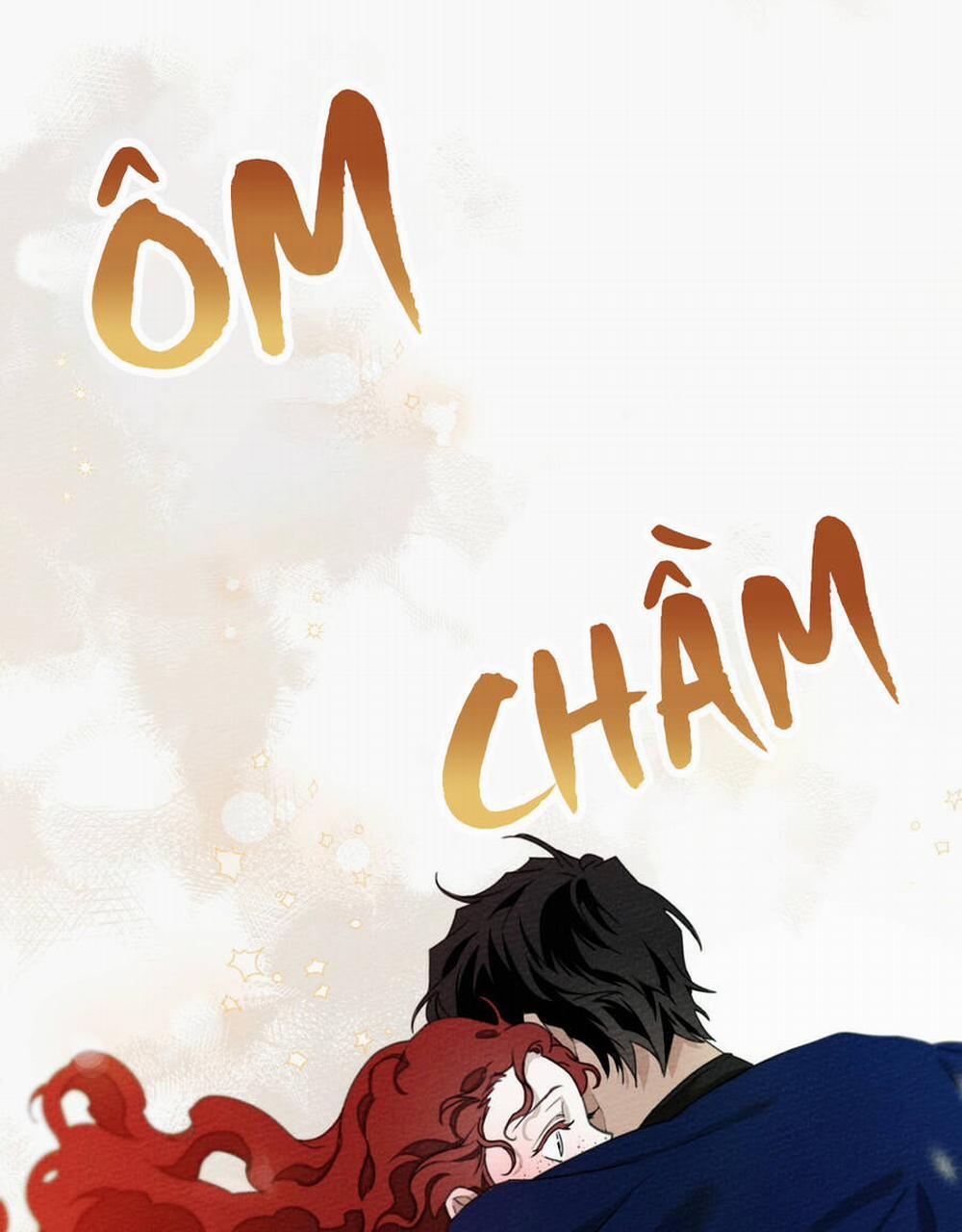 Dưới Bóng Cây Sồi 43.1 trang 19