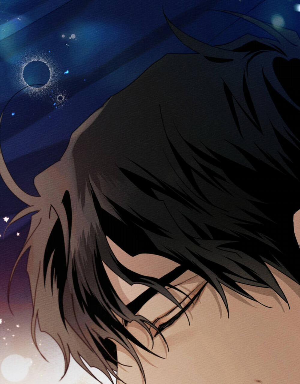 Dưới Bóng Cây Sồi 43.1 trang 21