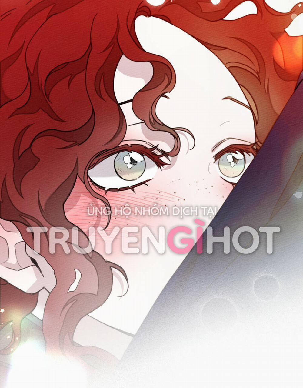 Dưới Bóng Cây Sồi 43.1 trang 23