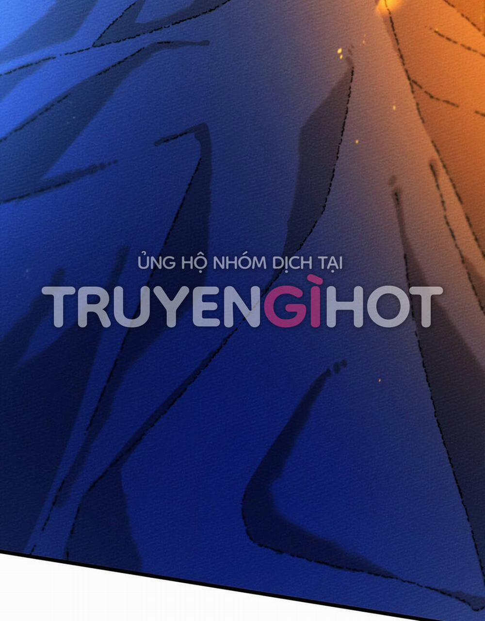 Dưới Bóng Cây Sồi 43.1 trang 27