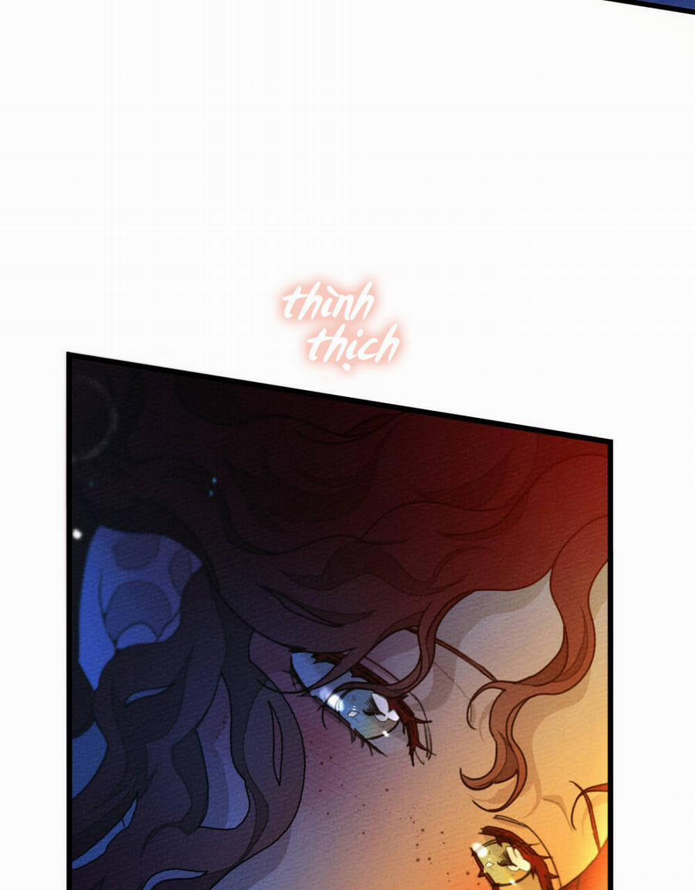 Dưới Bóng Cây Sồi 43.1 trang 28