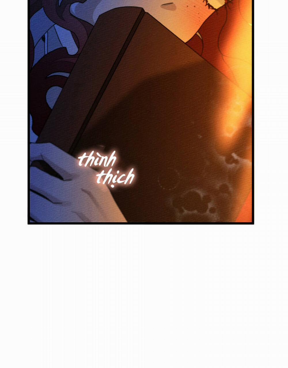 Dưới Bóng Cây Sồi 43.1 trang 29